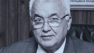 عبد الله الحسيني.. رحلة علمية من اللغويات إلى هيئة كبار العلماء