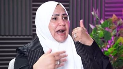 «أمازون سرقوا تحويشة عمري».. سيدة تستغيث بالرئيس بعد اختفاء 182 ألف جنيه