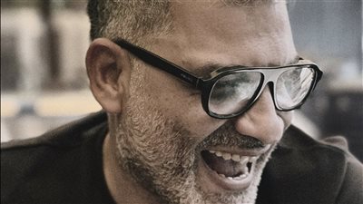 «فين السينما بتاعة الناس؟».. المطرب هاني عادل يوجه رسالة قوية لصناع الأفلام