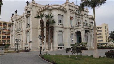 هل شهادتك وحدها تكفي؟.. جامعة عين شمس تطلق مشروع STEP Up لاكتساب المهارات 
