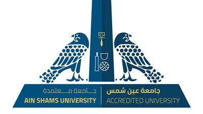 إدراج 