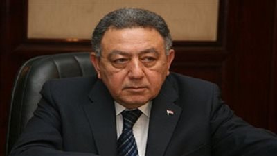 «أمناء مستشفى 25 يناير» ينعى د. عمرو حلمي ويخلد اسمه بإطلاقه على دور العمليات