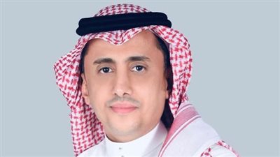 خبير سعودي لـ نيوز رووم: قرار تملك الأجانب للعقار تحول تاريخي يعزز الاقتصاد ويخدم المواطن