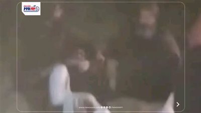 الداخلية:ضبط خفيرين خصوصيين بتهمة إطلاق أعيرة نارية على رهبان بأحد الأديرة 