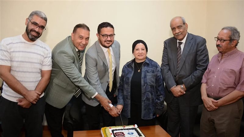 بروتوكول تعاون 