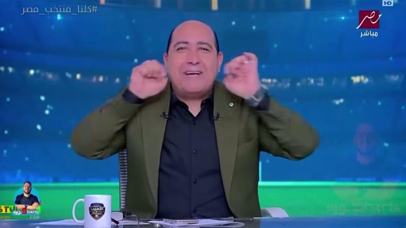 مهيب عبد الهادي