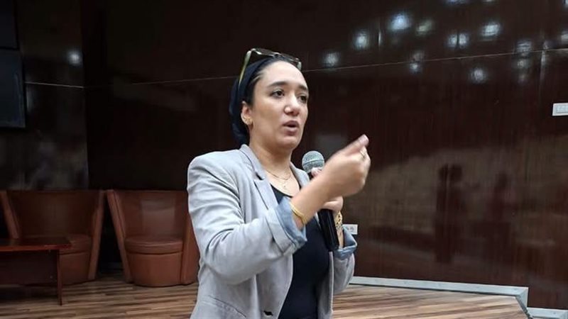     الرعاية الصحية