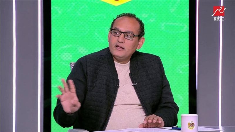عامر العمايرة