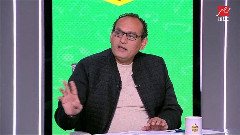 عامر العمايرة
