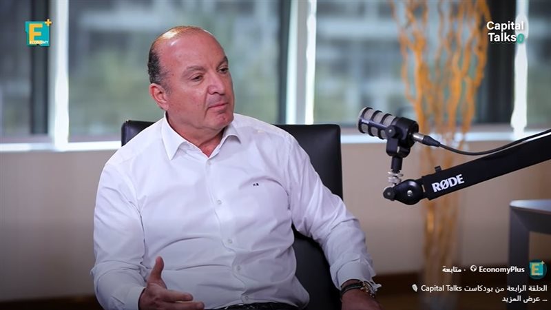 هناي برزي