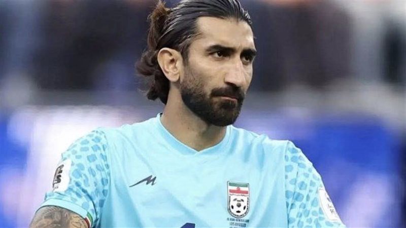 بيرانفاند