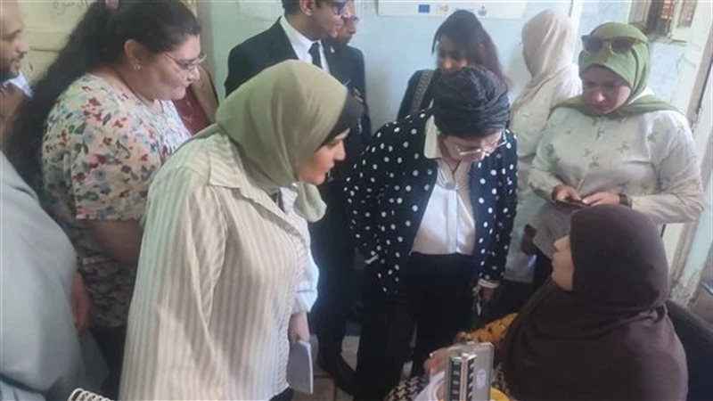 عبلة الالفي 