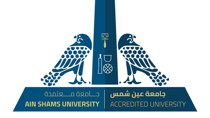 كلية التربية بجامعة