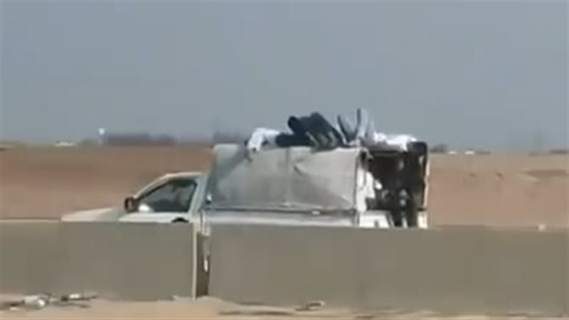 موضوعية 