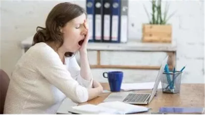 نقص فيتامين B12 ليس