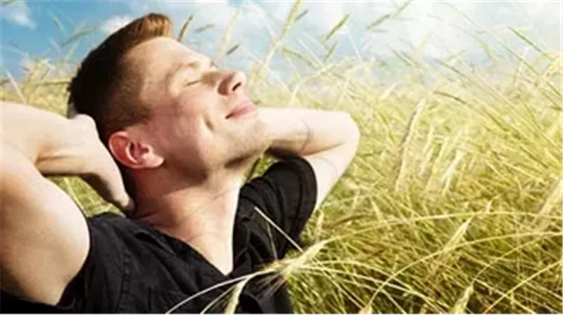 كيف تحافظ على برودة