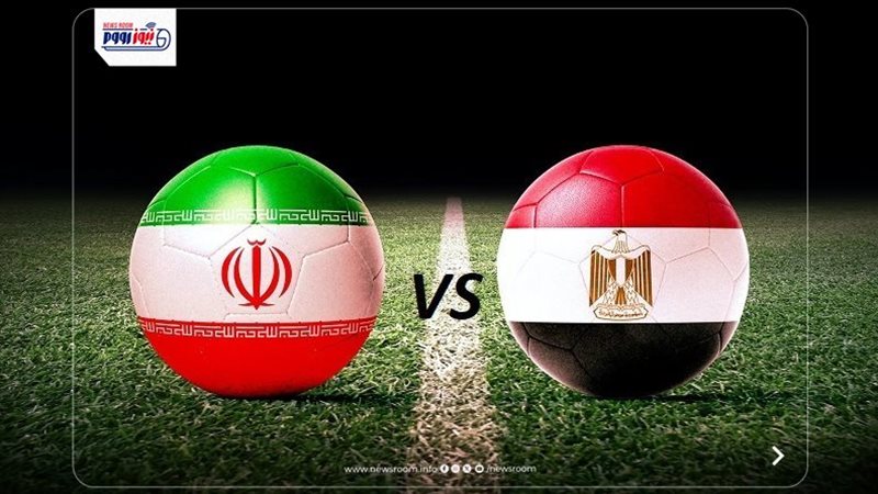 القنوات المفتوحة