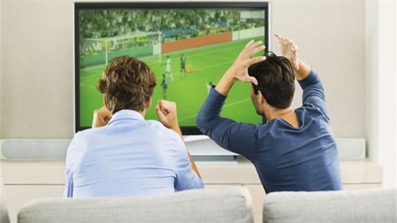  نصائح للتغلب على القلق أثناء مباراة مصر وإيرانن 20