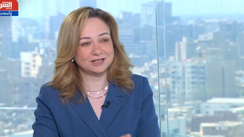 ريهام بكير 