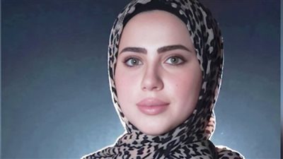 قبل أيام من زفافها.. مصرع طبيبة امتياز إثر سقوطها من أعلى منزل أسرتها بالمحلة 