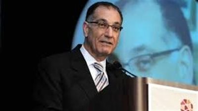 رئيس العمل الأمريكي في لبنان: إسرائيل ستنسحب من الأراضي اللبنانية