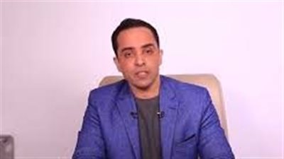 ضوابط الترشح للرئاسة في مصر.. المغازي يستعرض الشروط الدستورية والقانونية