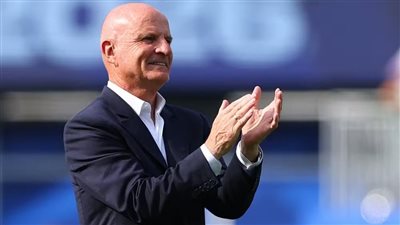 مدرب فرنسا: رباعية النرويج لا تخفي أخطاءنا.. وهذا موعد عودة ديشامب