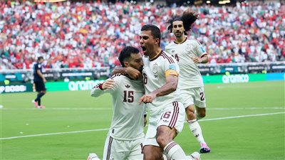 أهداف وملخص مباراة أوروجواي وإسبانيا الشوط الأول في كأس العالم 2026