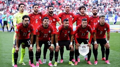 حسام حسن يكشف موقف صلاح وفتوح وعبدالمنعم قبل مواجهة أستراليا