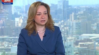 ريهام بكير : مونديال 2026 يحطم الأرقام القياسية.. أعلى جوائز مالية في التاريخ