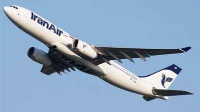 إيران تعلن استئناف الرحلات الجوية بين طهران ودبي بدءًا من 1 يوليو