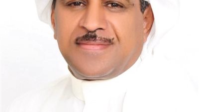 باحث سعودي: ضوابط تملك العقار للأجانب تدعم الاقتصاد وتحفز السوق العقارية