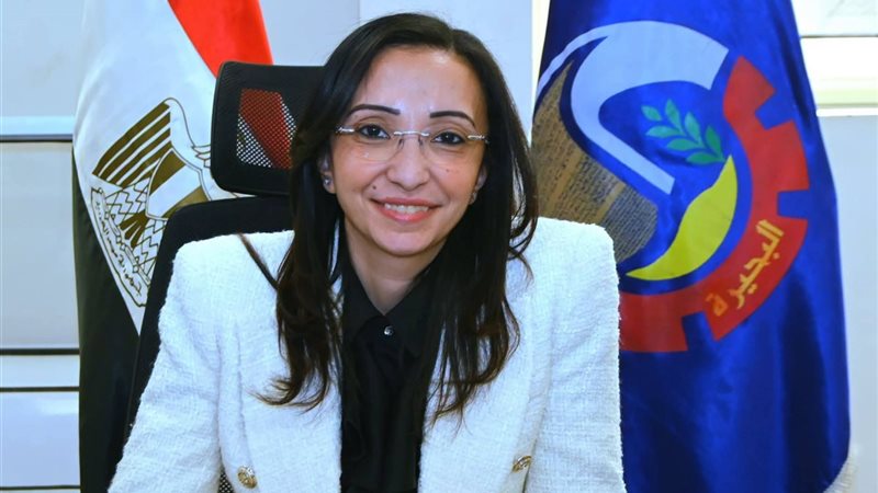 محافظة البحيرة