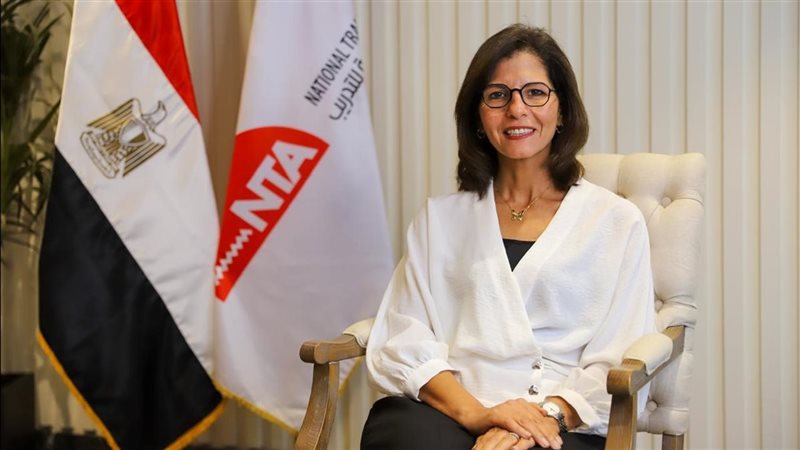 سلافة جويلي