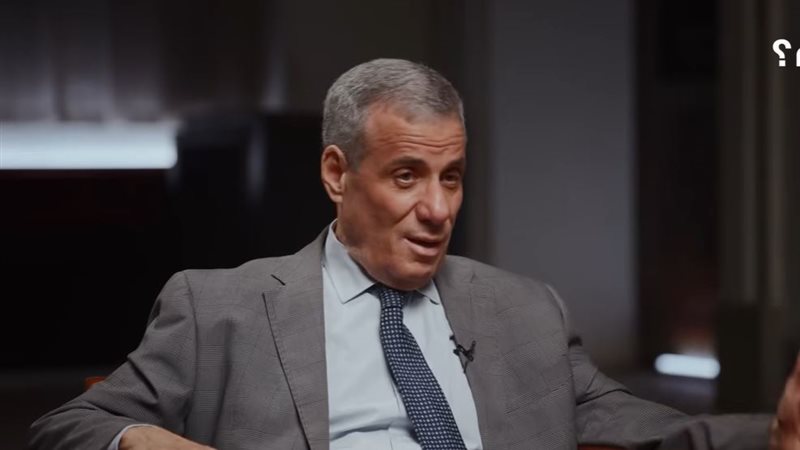 الدكتور وحيد دوس