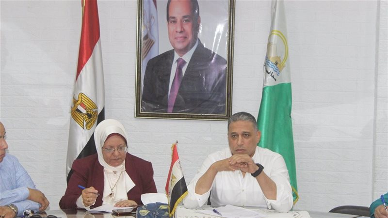 سعيد عطية 
