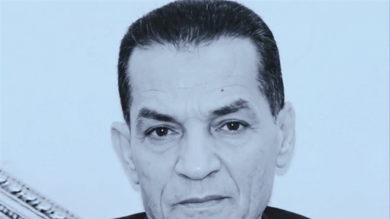 الدكتور عبد الحي
