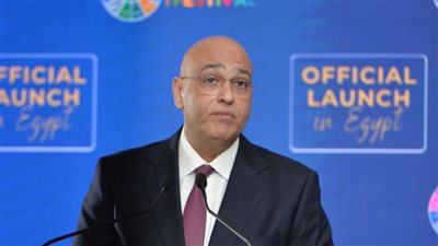 باسل رحمي: ريادة الأعمال أولوية وطنية لبناء اقتصاد أكثر نموًا واستدامة