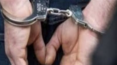 خوفًا من الحبس.. استغاثة أم بالغربية: «بنتي مريضة كهرباء على المخ»