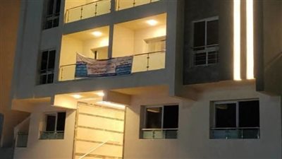 أول مقر دائم لنقابة مهندسي البحر الأحمر.. خطوة جديدة لدعم الأعضاء وأسرهم