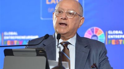 القاهرة مركزاً للابتكار: تفاصيل استضافة المهرجان العالمي لريادة الأعمال