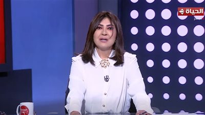 مباراة مصر وإيران صنعت أجواءً استثنائية للمصريين بالداخل والخارج