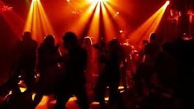 تأجيل دعوى إلغاء حظر الخمور وإغلاق البارات والملاهي في رمضان إلى 24 أكتوبر
