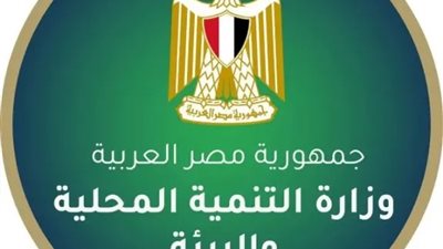وزيرة التنمية المحلية  تتابع غرق صندل ببحيرة ناصر وتوجه بسحب عينات من المياه