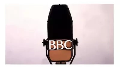 بعد 90 عاما من العمل.. شبكة 
