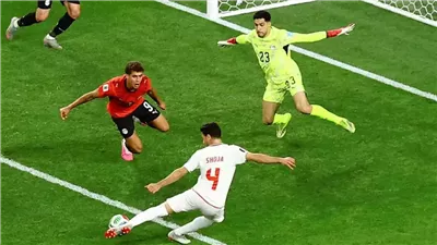 جول الفرنسية: شوبير على رأس أندية الدوري الفرنسي واهتمامات الليجا