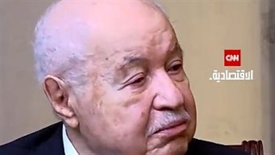طلال أبو غزالة: «البقاء على القمة أصعب من الصعود إليها»