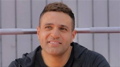 الثلاثاء المقبل .. محمد نور يطرح أحدث أعماله الغنائية 
