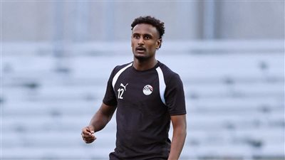 اتحاد الكرة عن هيثم حسن: من يرفع كتفه أو يعوج رقبته سيكون خارج المنتخب