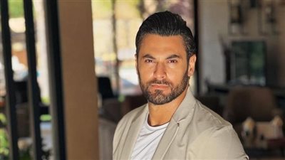 بسبب حادث سير..  إلغاء كافة حفلات هادي أسود في كندا 